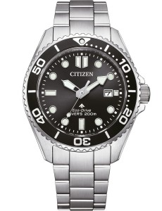 Zegarek męski Citizen BN0261-51E