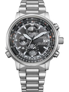 Zegarek męski Citizen AT8300-58E