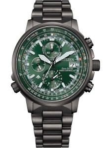 Zegarek męski Citizen AT8304-57W