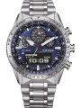 jv2000-51l.jpg