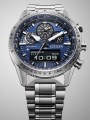 jv2000-51l_6.jpg