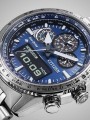 jv2000-51l_7.jpg