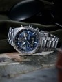 jv2000-51l_4.jpg