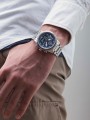 jv2000-51l_5.jpg