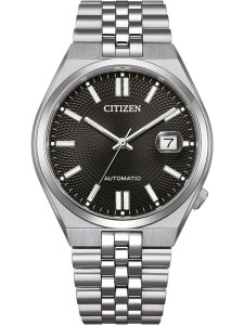 Zegarek męski Citizen NK0020-55E