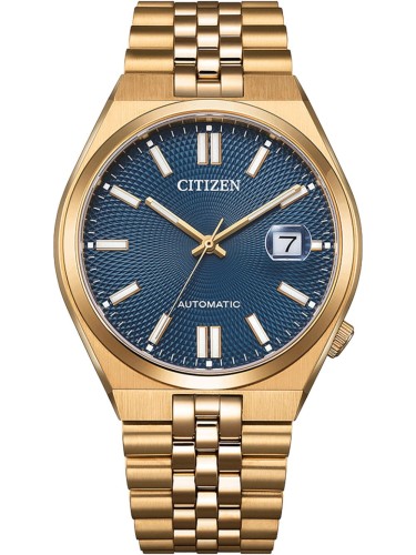nk0023-57l.jpg