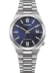 Zegarek Citizen NJ0200-50M