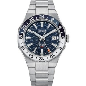 Zegarek Citizen Series8 NB6034-58L