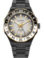 citizen-nb6035-55h-series-8-gmt-18505901.jpg