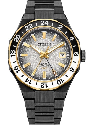 citizen-nb6035-55h-series-8-gmt-18505901.jpg
