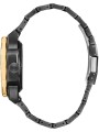 citizen-nb6035-55h-series-8-gmt-18505895.jpg