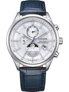 Zegarek męski Citizen BY1030-09A