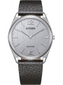 ar3120-16a.jpg