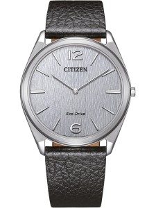 Zegarek Citizen AR3120-16A