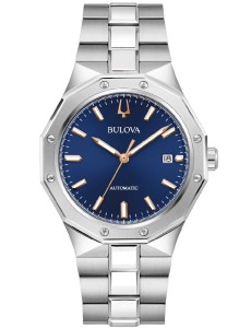 Zegarek męski Bulova 96B463