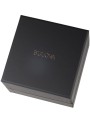 bulova_box_neu_1.jpg