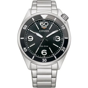 Zegarek Citizen Eco-Drive AW1710-80E