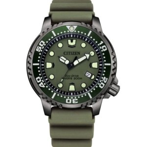Zegarek Citizen Promaster BN0157-11X