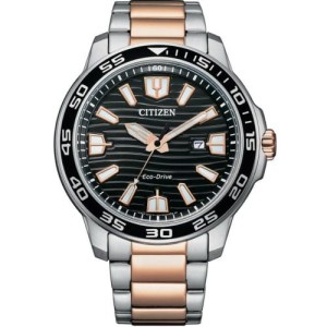 Zegarek Citizen Sports AW1524-84E