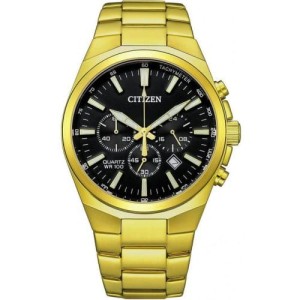 Zegarek Citizen Quartz AN8173-51E