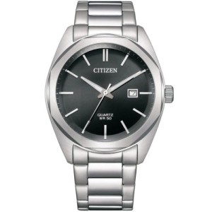 Zegarek Citizen Quartz BI5110-54E