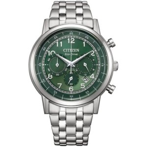 Zegarek Citizen Eco-Drive CA4630-53X
