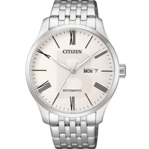 Zegarek Citizen Automatic NH8350-59A