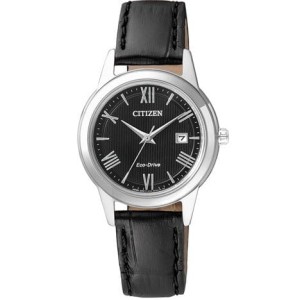 Zegarek Citizen Eco-Drive FE1081-08E