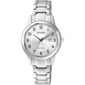 Zegarek Citizen Eco-Drive FE1081-59B