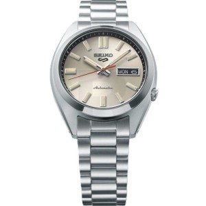 Zegarek Seiko 5 Sports SRPK91K1