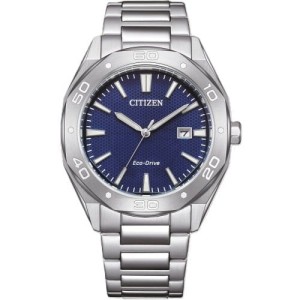 Zegarek Citizen Eco-Drive BM7631-52L