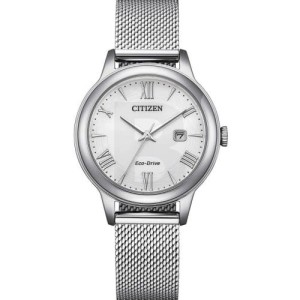Zegarek Citizen Eco-Drive EW2621-75A