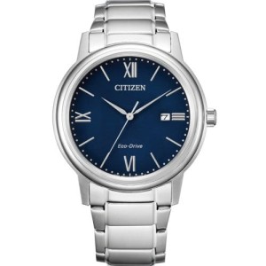 Zegarek Citizen Eco-Drive AW1670-82L