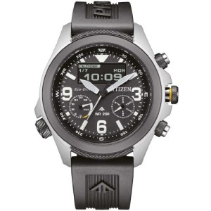 Zegarek Citizen Promaster JV1007-07E