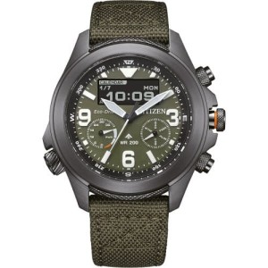 Zegarek Citizen Promaster JV1005-02W