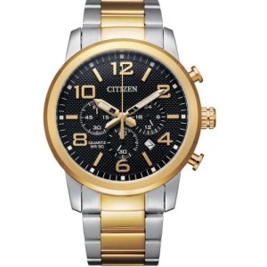 Zegarek Citizen Quartz AN8054-50E