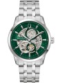 bulova_96a329_front_1.jpg