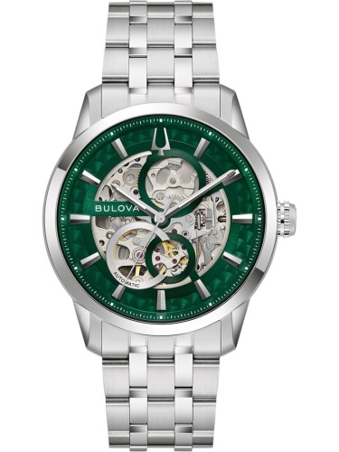 bulova_96a329_front_1.jpg