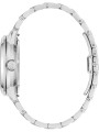 bulova_96a329_side_1.jpg