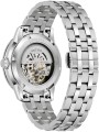 bulova_96a329_back_1.jpg
