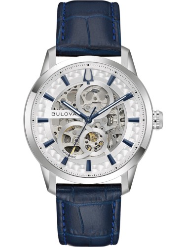 bulova_96a330_front_1.jpg