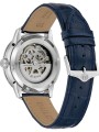 bulova_96a330_back_1.jpg