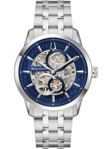 bulova_96a331_front_1.jpg