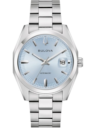 bulova_96b469_front_1.jpg