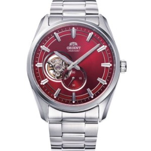 Zegarek Orient Contemporary RA-AR0010R30B
