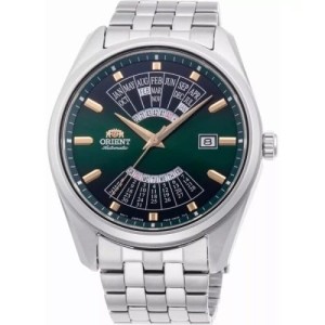 Zegarek Orient Contemporary RA-BA0002E30B