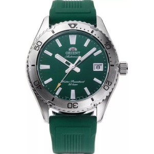 Zegarek Orient Sports Mako RA-AC0Q11E30B