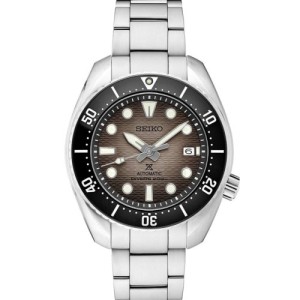 Zegarek Seiko Prospex SPB323J1