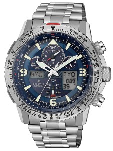 Zegarek Citizen JY8100-80L