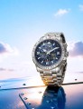citizen-jy8100-80l-promaster-sky-chronograph-mood-05.jpg